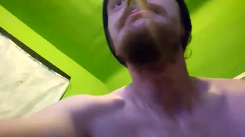 Snapshot of aquarius4220 chatting on 09-09-25, 04:56 Aquarius420 online show from 09-09-25, 04:56