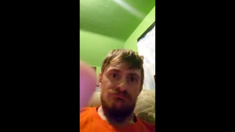 Snapshot of aquarius4220 chatting on 11-23-25, 06:13 Aquarius420 online show from 11-23-25, 06:13