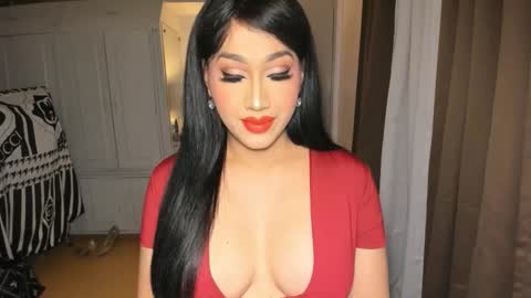 Alicia online show from 03-22-26, 06:33