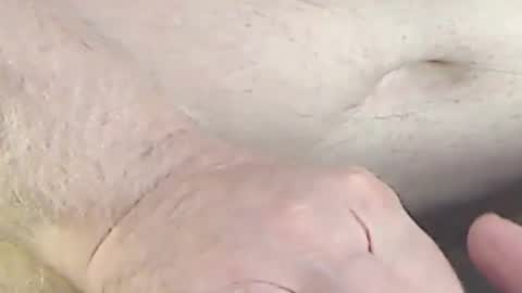 Snapshot of aquietoldman chatting on 09-19-25, 01:07 aquietoldman online show from 09-19-25, 01:07