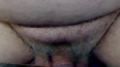 Snapshot of aquietoldman chatting on 10-25-25, 01:35 aquietoldman online show from 10-25-25, 01:35