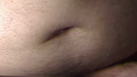 Snapshot of aquietoldman chatting on 11-10-25, 07:29 aquietoldman online show from 11-10-25, 07:29