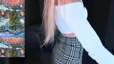 aquilaris online show from 01-13-26, 11:26