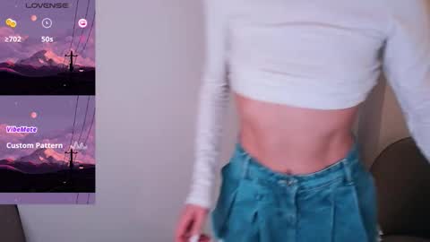 aquilaris online show from 02-17-26, 01:51