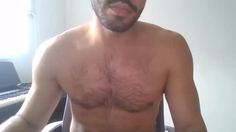 T. online show from 10-01-25, 06:47