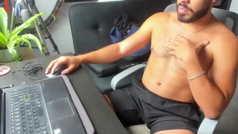 T. online show from 02-03-26, 04:34