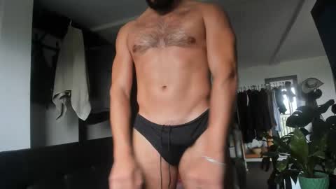 T. online show from 02-19-26, 06:59