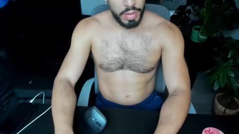 T. online show from 03-06-26, 04:03