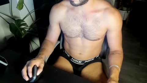 T. online show from 05-19-26, 02:51