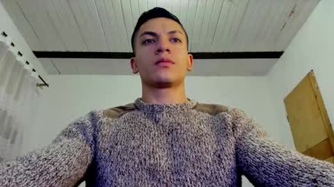 Snapshot of aquiles_51 chatting on 12-03-24, 11:02 Jonathan online show from 12-03-24, 11:02