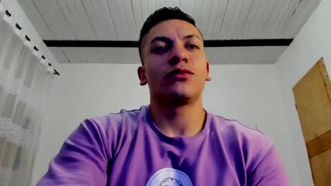 Snapshot of aquiles_51 chatting on 12-16-24, 11:28 Jonathan online show from 12-16-24, 11:28