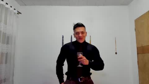 Snapshot of aquiles_51 chatting on 01-04-25, 11:48 Jonathan online show from 01-04-25, 11:48