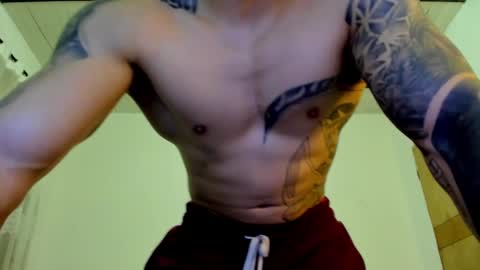 Snapshot of aquiles_51 chatting on 01-23-25, 02:23 Jonathan online show from 01-23-25, 02:23