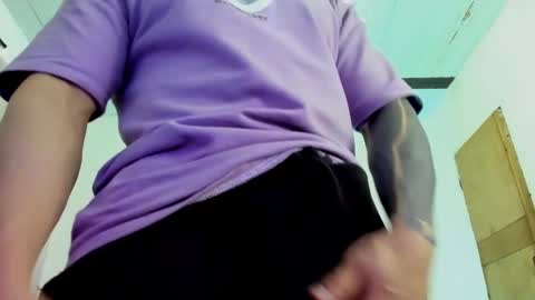 Snapshot of aquiles_51 chatting on 02-06-25, 11:58 Jonathan online show from 02-06-25, 11:58