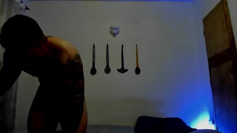 Snapshot of aquiles_51 chatting on 02-17-25, 03:04 Jonathan online show from 02-17-25, 03:04