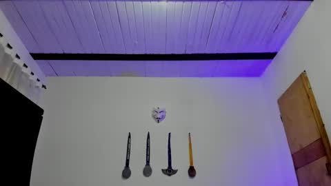 Snapshot of aquiles_51 chatting on 03-04-25, 12:18 Jonathan online show from 03-04-25, 12:18