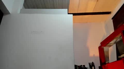 Snapshot of aquiles_51 chatting on 10-17-25, 09:50 Jonathan online show from 10-17-25, 09:50