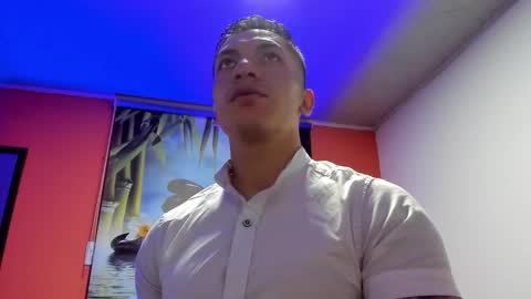 Jonathan online show from 11-18-25, 11:15