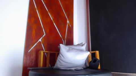 AquilesElpapi online show from 01-27-25, 08:07