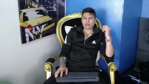 aquilestaylor online show from 06-20-26, 12:30