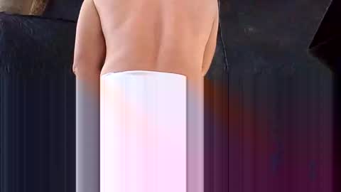 aquinn2000 online show from 09-28-25, 07:47