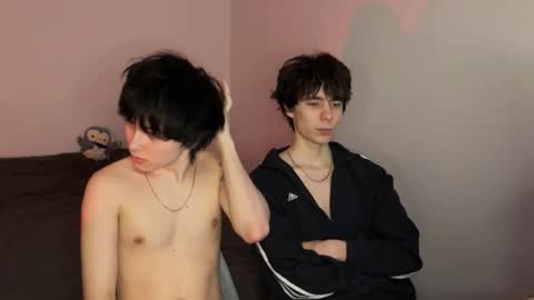 zik and kris online show from 02-18-26, 05:20