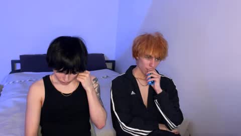 zik and kris online show from 03-24-26, 05:51