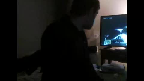 Snapshot of ar2r13 chatting on 11-08-25, 02:34 ar2r13 online show from 11-08-25, 02:34