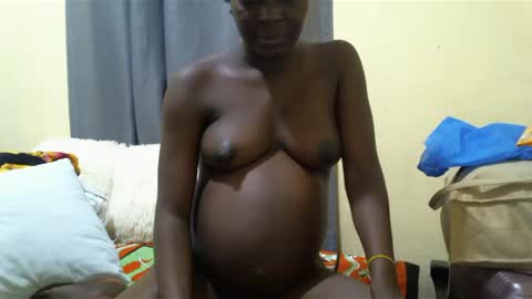 ara bellah online show from 12-18-24, 10:24