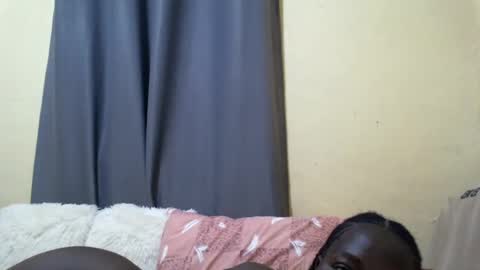 ara bellah online show from 12-23-24, 08:47