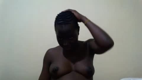 ara bellah online show from 01-13-25, 11:27