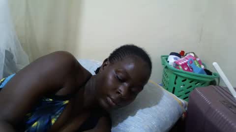 ara bellah online show from 03-08-25, 06:37