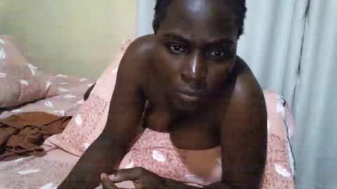 ara bellah online show from 10-19-25, 11:38