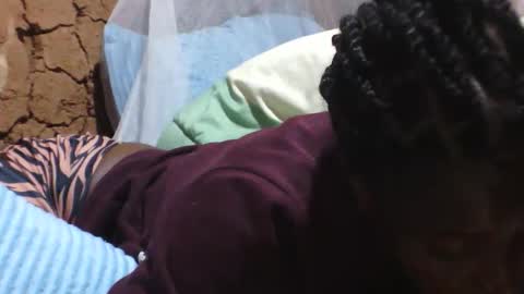 ara bellah online show from 03-30-26, 08:43