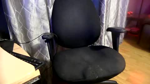 arab0782 online show from 09-23-25, 02:58