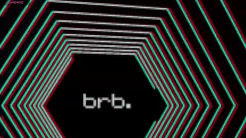 Snapshot of arab_b chatting on 10-08-25, 06:22 Thiago online show from 10-08-25, 06:22