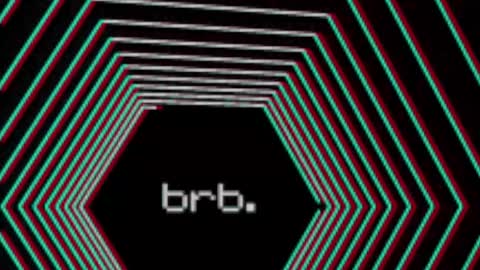 Snapshot of arab_b chatting on 10-09-25, 11:08 Thiago online show from 10-09-25, 11:08