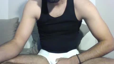 Snapshot of arabalpha22 chatting on 01-10-26, 10:17 arabalpha22 online show from 01-10-26, 10:17