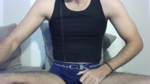 Snapshot of arabalpha22 chatting on 01-12-26, 11:59 arabalpha22 online show from 01-12-26, 11:59