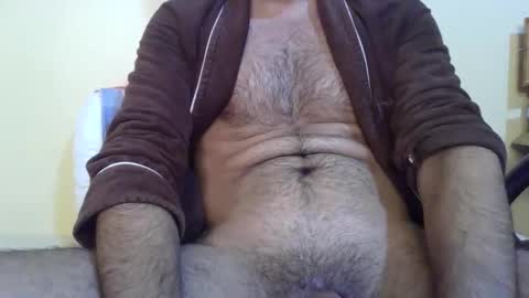 Snapshot of arabalpha22 chatting on 02-02-26, 02:38 arabalpha22 online show from 02-02-26, 02:38