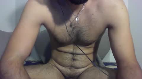 Snapshot of arabalpha22 chatting on 02-10-26, 07:51 arabalpha22 online show from 02-10-26, 07:51