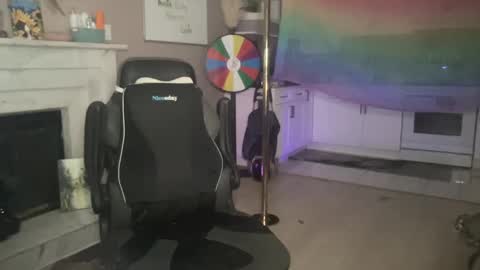 Snapshot of arabbustybeauty chatting on 12-08-24, 06:43 BustyPrincessLeila online show from 12-08-24, 06:43