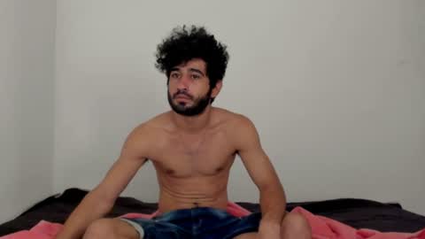 arabe_go online show from 06-29-26, 03:24
