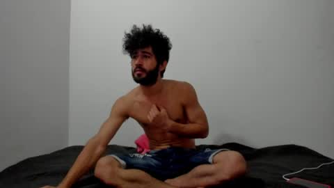 arabe_go online show from 07-01-26, 04:03