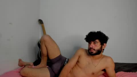 arabe_go online show from 07-02-26, 03:34