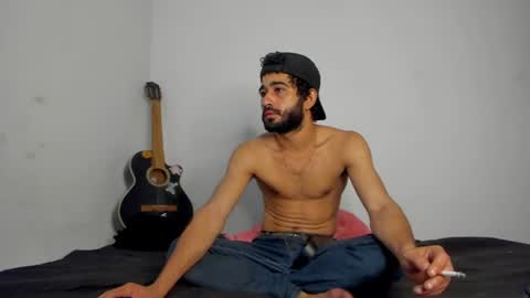 arabe_go online show from 07-03-26, 04:08