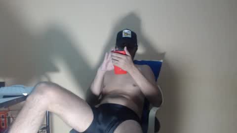 ARABE  online show from 09-25-25, 06:50