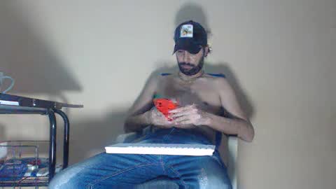 ARABE  online show from 10-05-25, 06:50