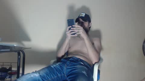 ARABE  online show from 10-26-25, 06:19