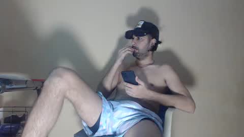 ARABE  online show from 10-26-25, 09:21